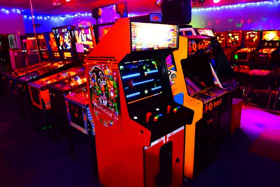 0010-mka13b-pc-arcade