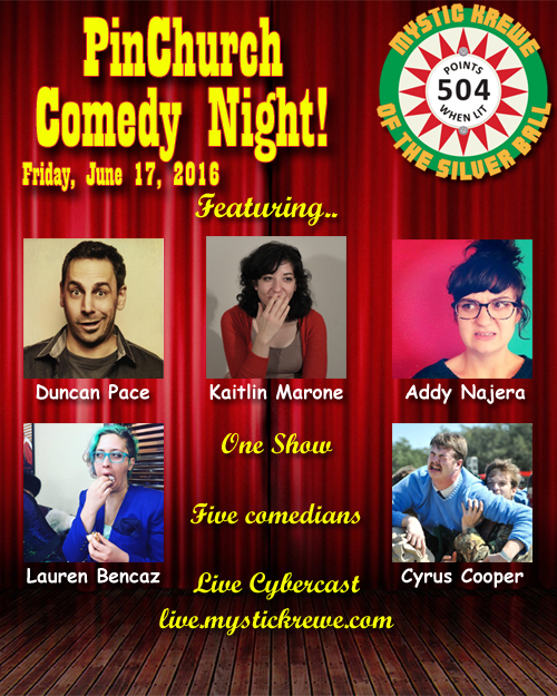 poster-pc_comedy_night-medi