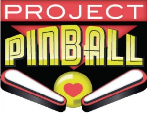project pinball