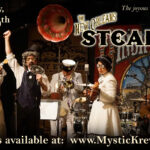 steamcog